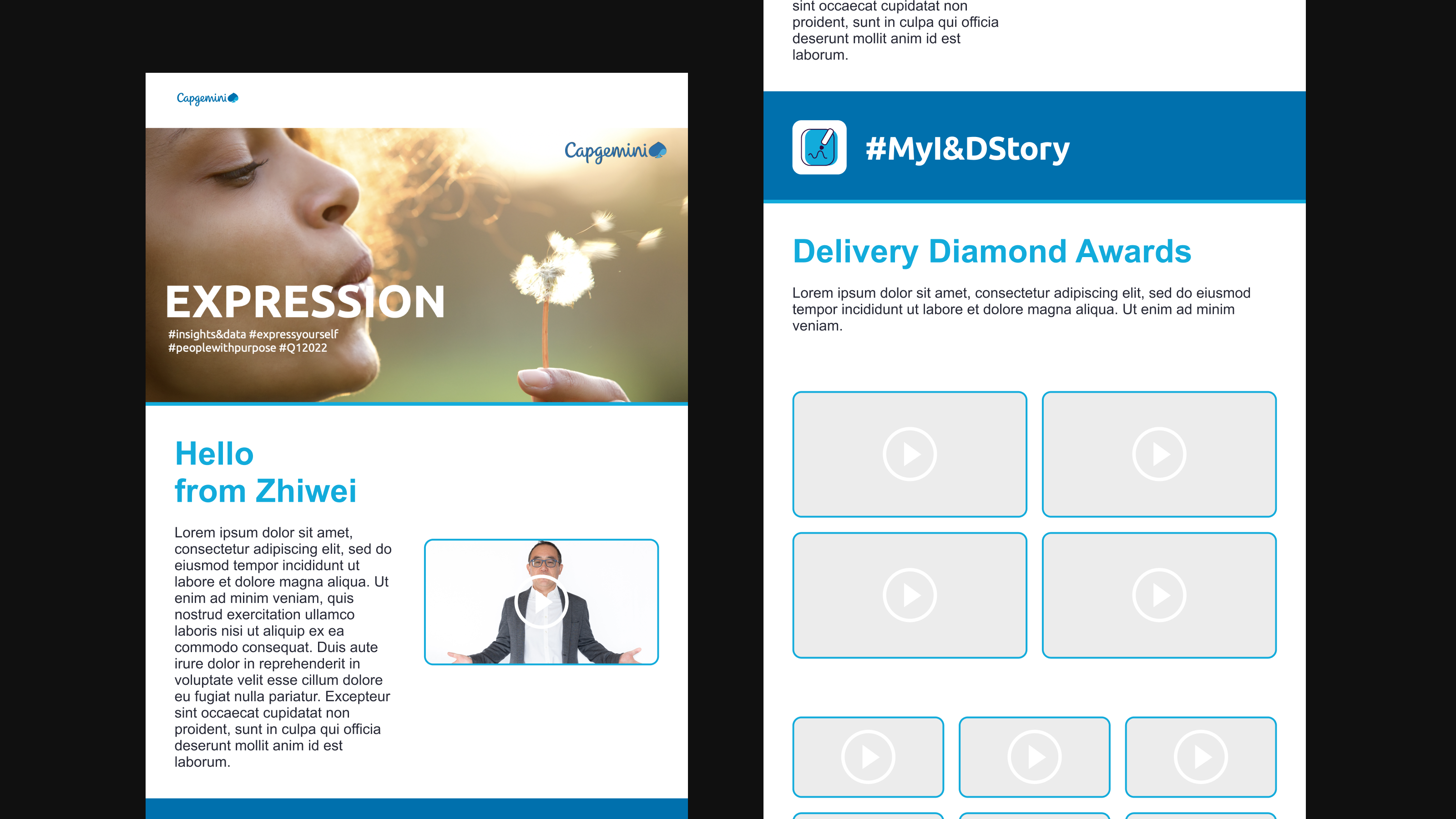 Client=Capgemini, Project=Email Templates In Figma For Capgemini, Service=Email Campaign,Number=001