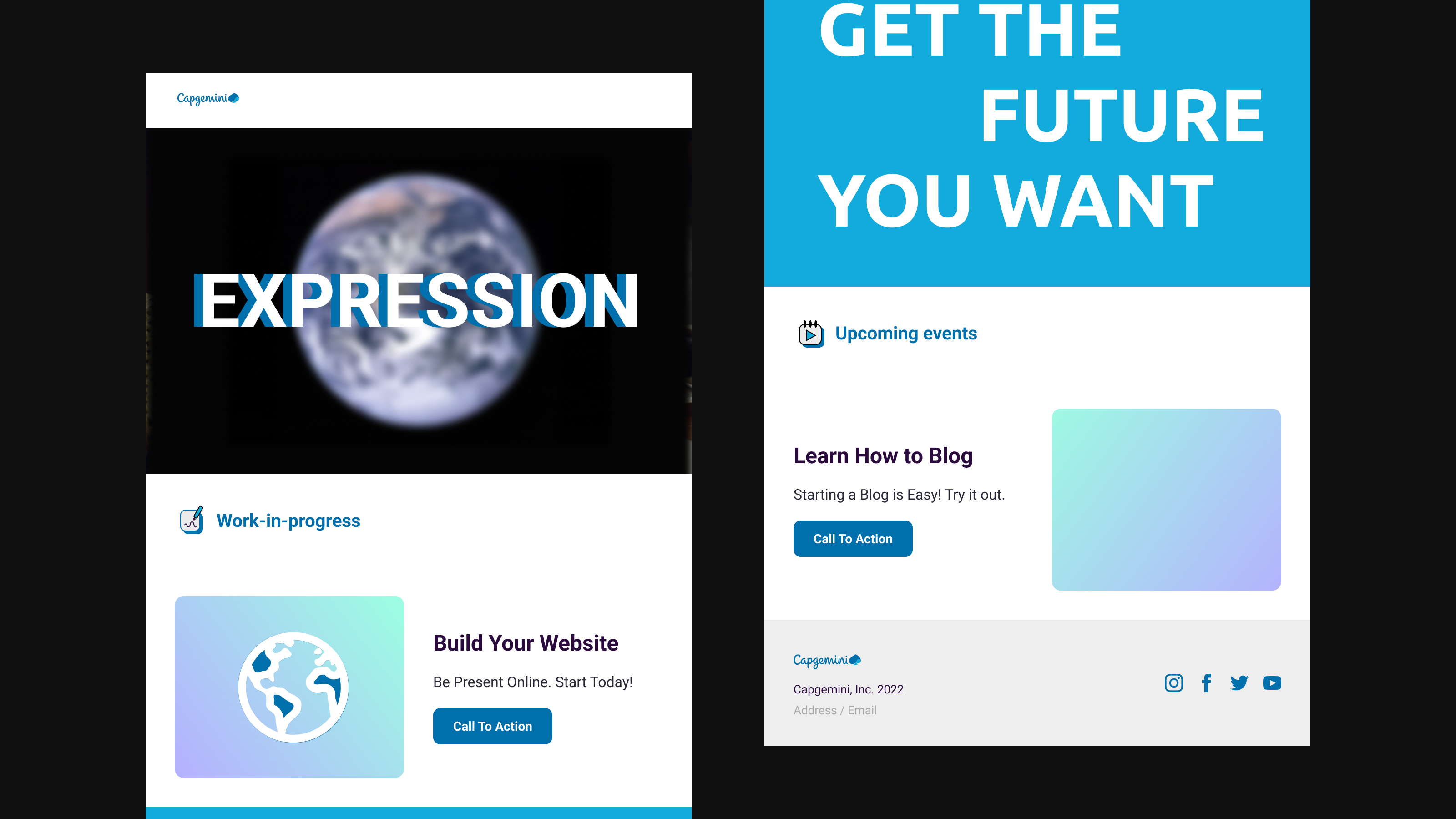 Client=Capgemini, Project=Email Templates In Figma For Capgemini, Service=Email Campaign, Number=002