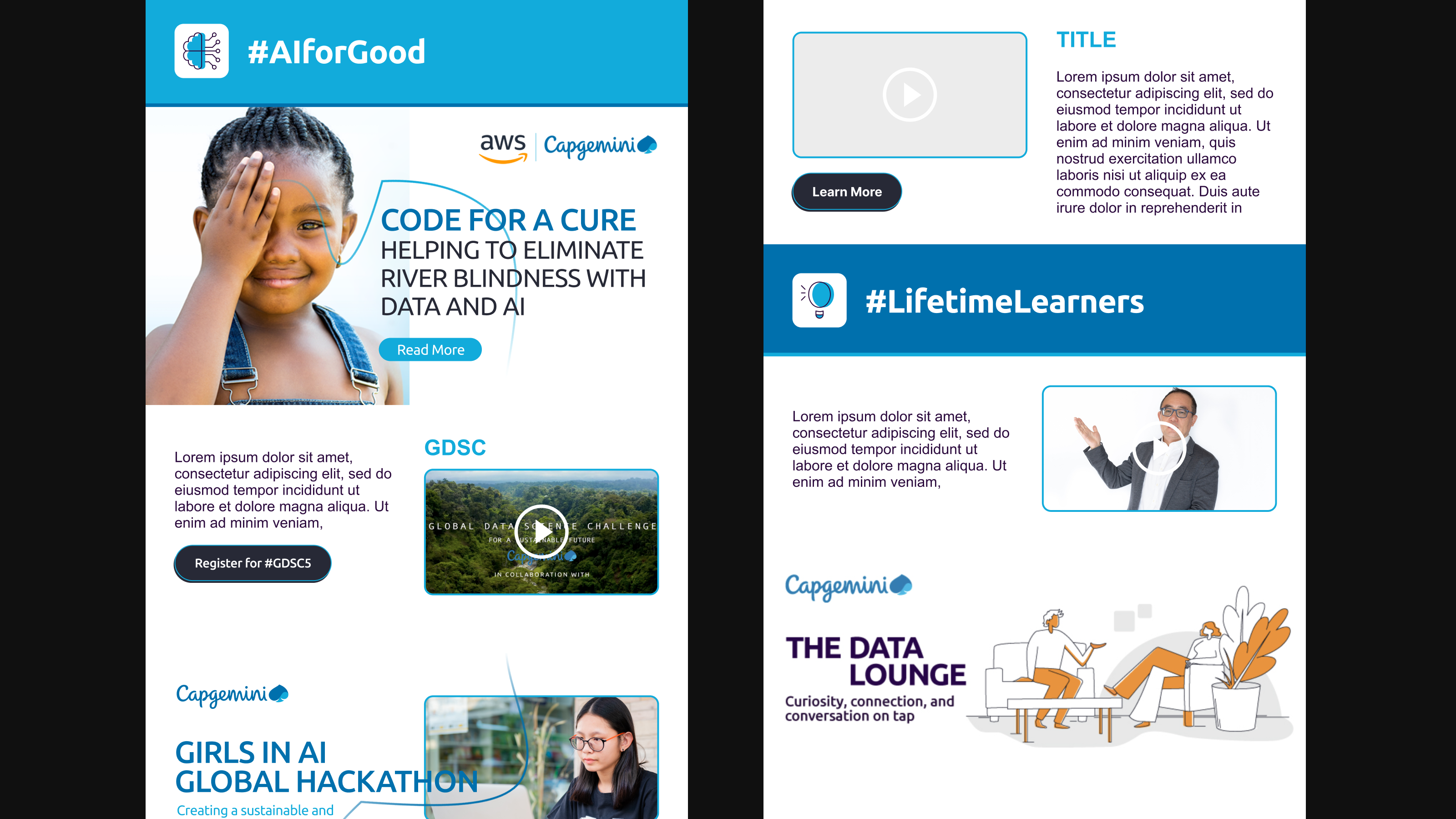 Client=Capgemini, Project=Email Templates In Figma For Capgemini, Service=Email Campaign, Number=003