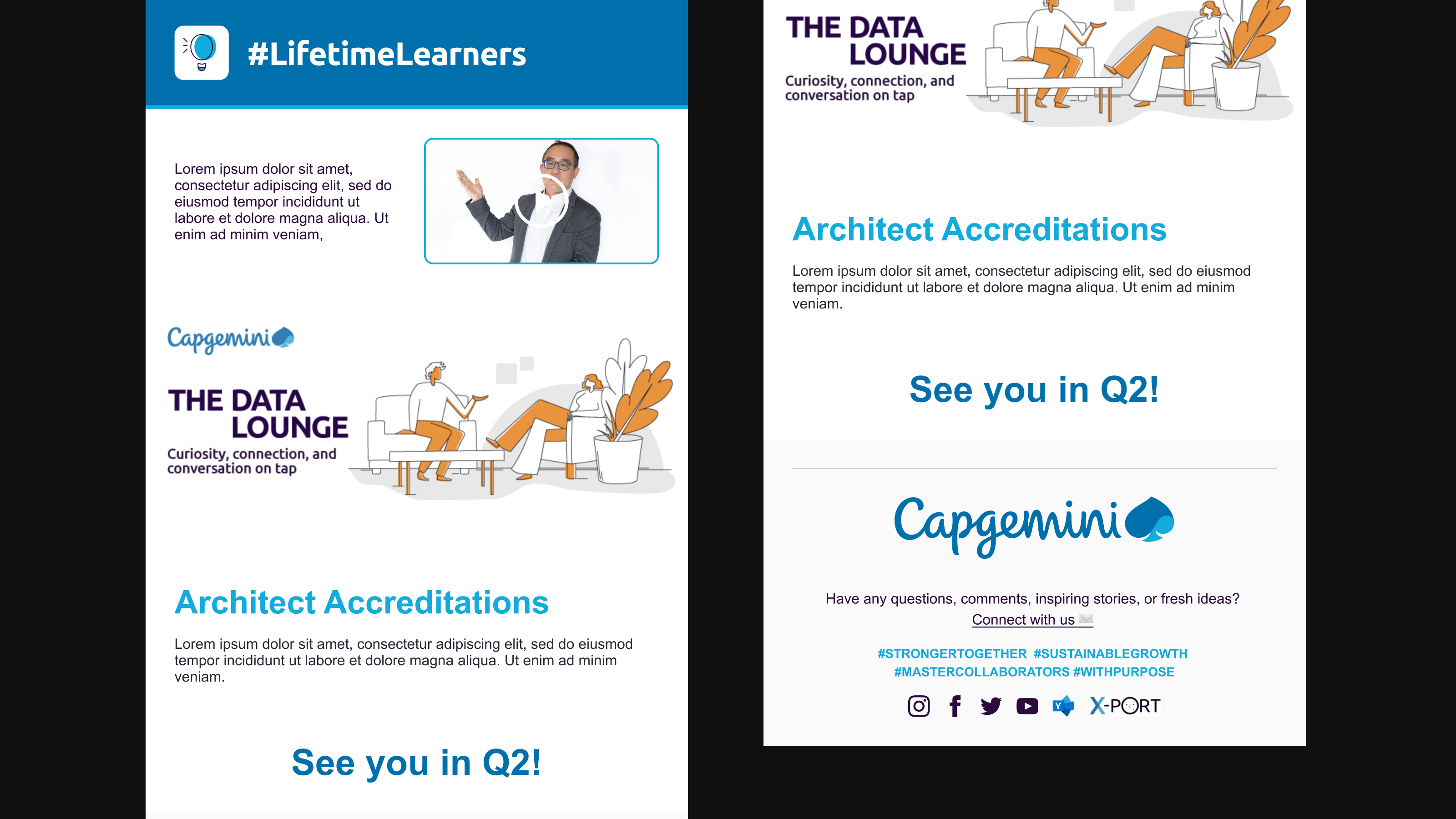 Client=Capgemini, Project=Email Templates In Figma For Capgemini, Service=Email Campaign, Number=004
