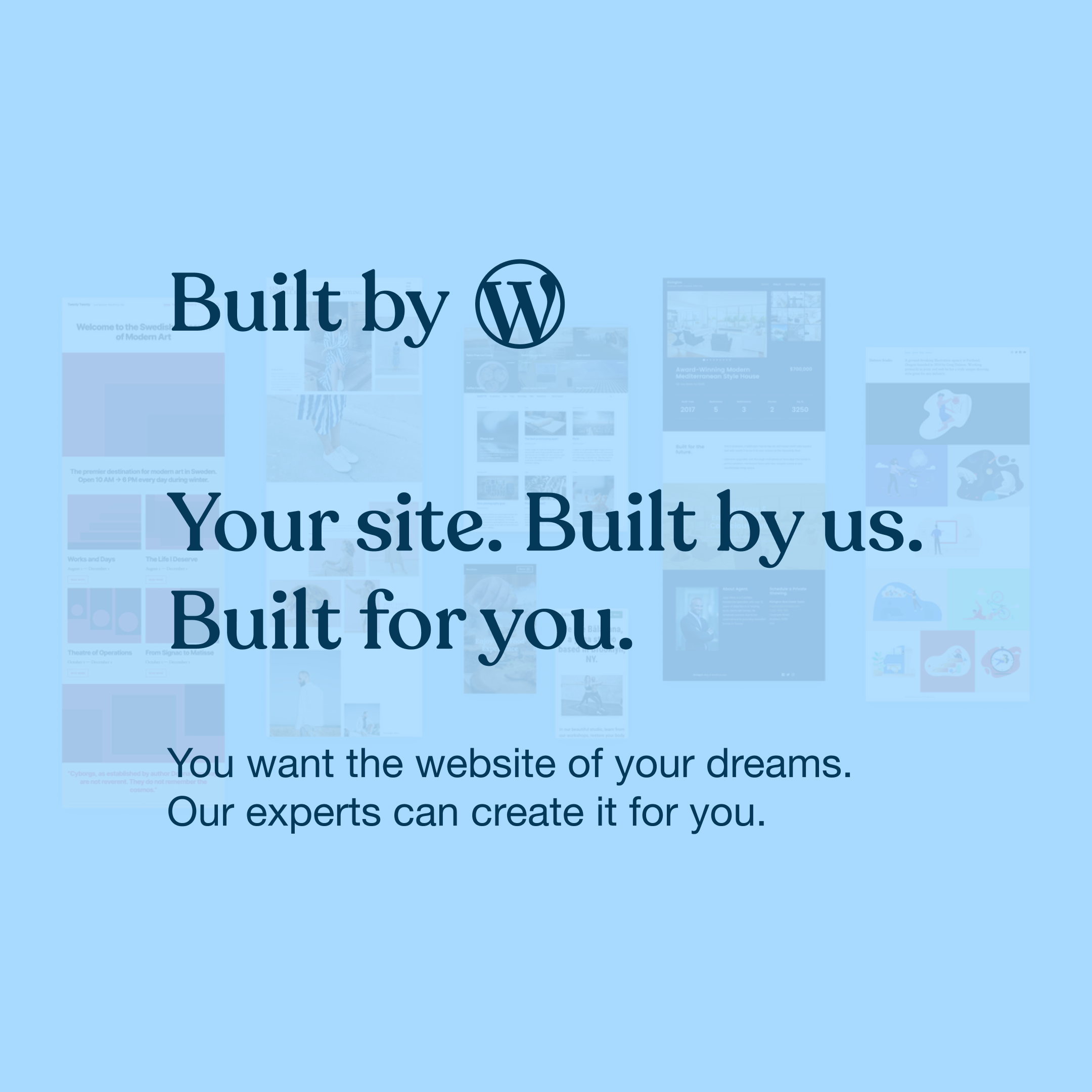 Instagram Post — Instagram post for WordPress.com