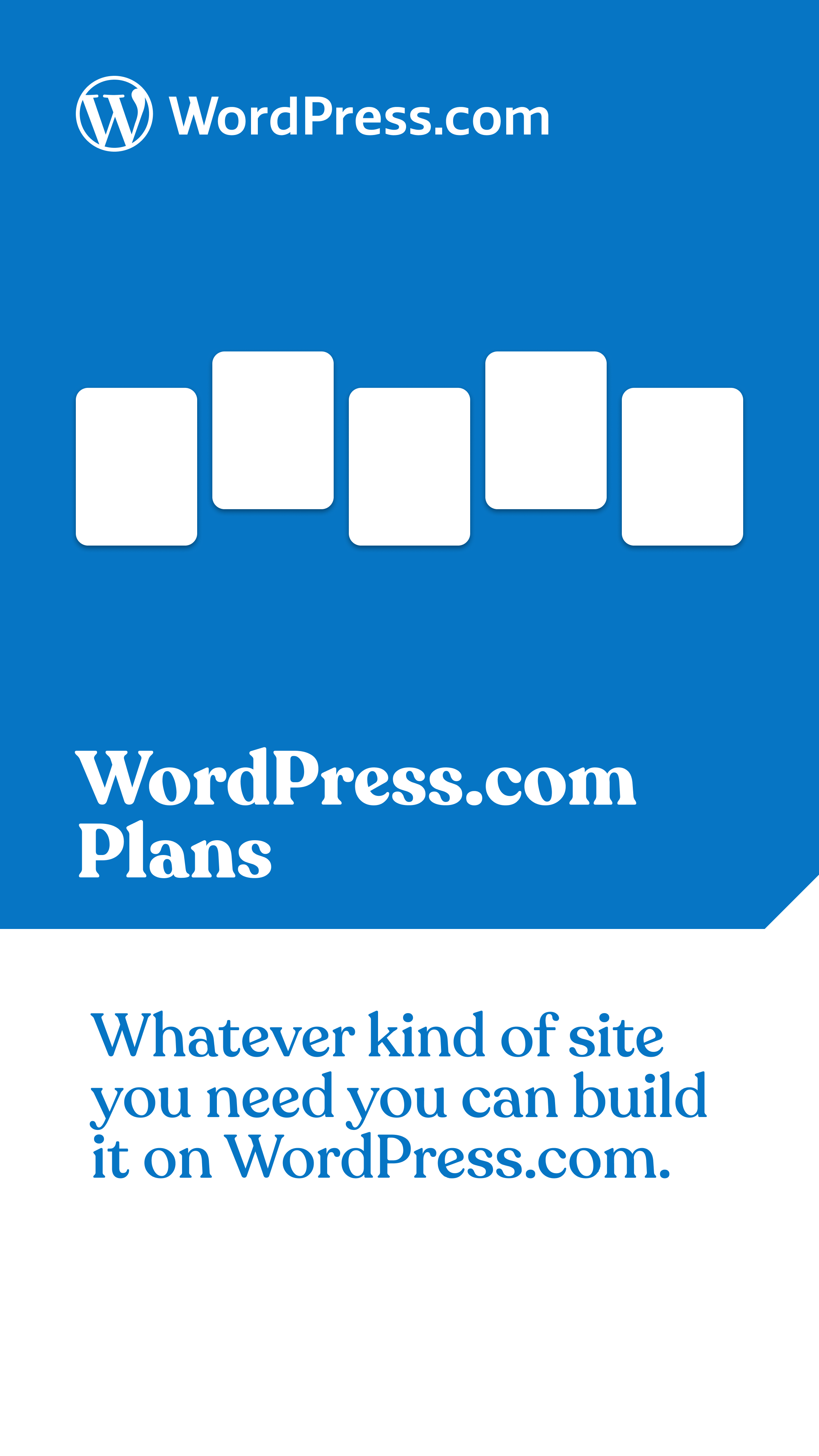 Story Post — Stoies post for WordPress.com